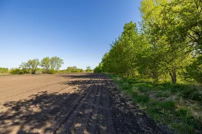 Parcel A 24Ac 465th Street, Sunrise Township, MN 55032 - Photo 1