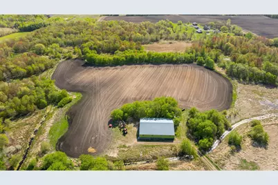 Parcel C 26Ac 465th Street, Sunrise Township, MN 55032 - Photo 1