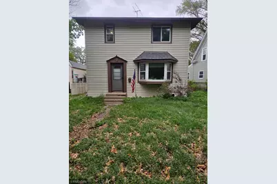 3830 Perry Avenue N, Robbinsdale, MN 55422 - Photo 1