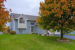 3335 Aaron Dr, Elko New Market, MN 55054 - Photo 1