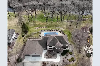 1475 River Shore Drive, Hastings, MN 55033 - Photo 1