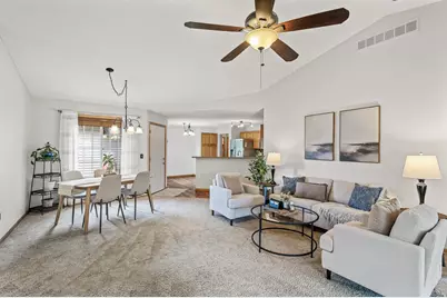 6101 150th Street N, Hugo, MN 55038 - Photo 1