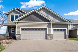 7827 Dan Patch Ct, Savage, MN 55378 - Photo 1