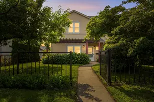 3208 Chicago Ave, Minneapolis, MN 55407 - Photo 1