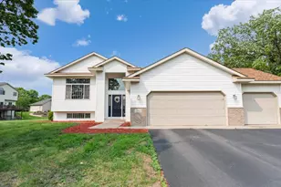 13590 Jesse St, Becker, MN 55308 - Photo 1