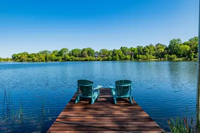 1322 Meadowlark Drive, Stillwater, MN 55082 - Photo 1