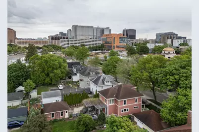 727 1st Street NW, Rochester, MN 55901 - Photo 1