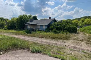 8335 US Hwy 169, Garrison, MN 56450 - Photo 1