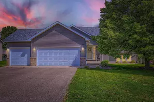 220 Maverick Ave, Elko New Market, MN 55054 - Photo 1