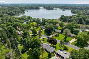 5456 Twin Lake Blvd E, Brooklyn Center, MN 55429 - Photo 1