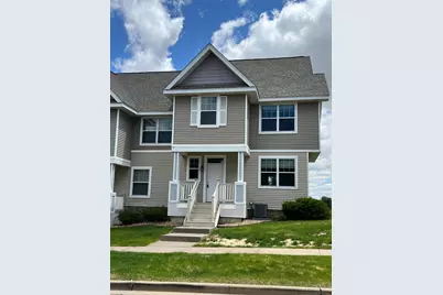 48 Heritage Boulevard, Hudson, WI 54016 - Photo 1