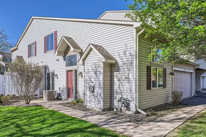 9172 Comstock Lane N, Maple Grove, MN 55311 - Photo 1