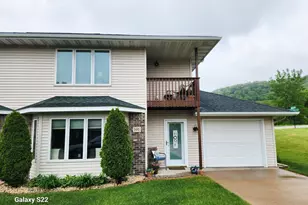 101 Janet Marie Ln, Winona, MN 55987 - Photo 1