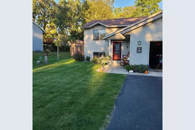 205 Darling Place, Alexandria, MN 56308 - Photo 1