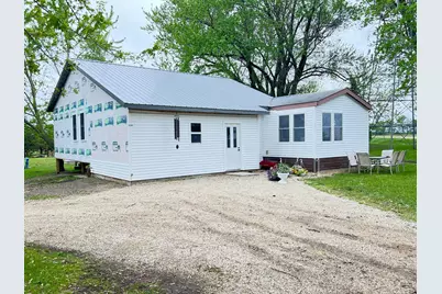 21486 121st Avenue, Spring Valley, MN 55975 - Photo 1