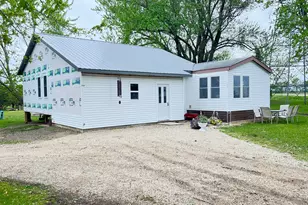 21486 121st Ave, Spring Valley, MN 55975 - Photo 1