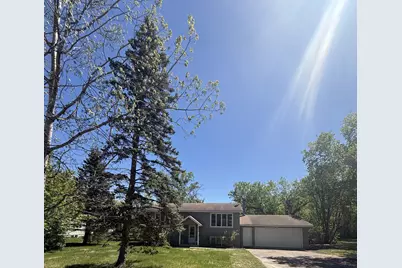 144 Circle Pines Drive NW, Bemidji, MN 56601 - Photo 1