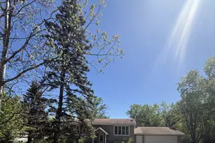 144 Circle Pines Dr NW, Bemidji, MN 56601 - Photo 1