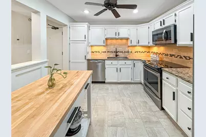 6085 Rowland Road #207, Minnetonka, MN 55343 - Photo 1