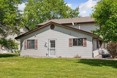 6670 84th Court N, Brooklyn Park, MN 55445 - Photo 1