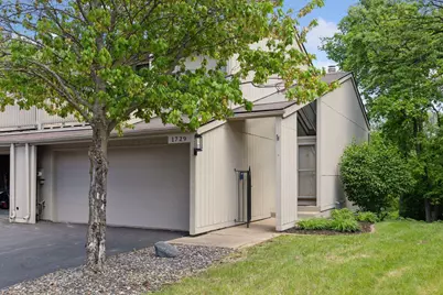 1729 Archer Court, Plymouth, MN 55447 - Photo 1