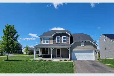 8261 Arrowwood Lane N, Maple Grove, MN 55369 - Photo 1