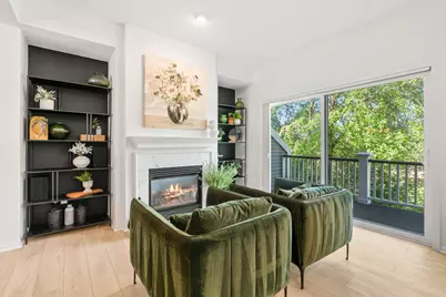 900 Trenton Lane N, Plymouth, MN 55441 - Photo 1