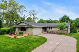 4017 Kentucky Ave N, Crystal, MN 55427 - Photo 1