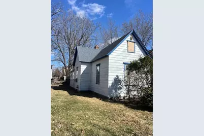 4106 Dupont Avenue N, Minneapolis, MN 55412 - Photo 1