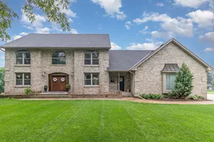 692 208th Ave NE, East Bethel, MN 55011 - Photo 1