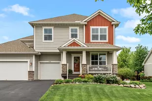 2540 Heron Ln, Victoria, MN 55386 - Photo 1