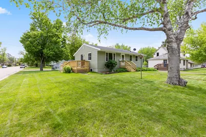 1224 N Street NE, Brainerd, MN 56401 - Photo 1