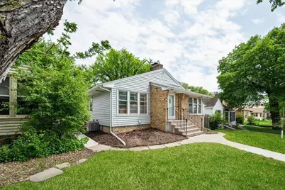 4707 France Avenue S, Minneapolis, MN 55410 - Photo 1