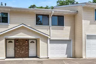 3238 Valley Ridge Dr, Eagan, MN 55121 - Photo 1