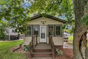 215 Main St E, Freeport, MN 56331 - Photo 1