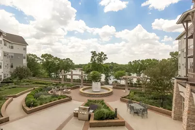 1900 Rush Lake Trail #116, New Brighton, MN 55112 - Photo 1