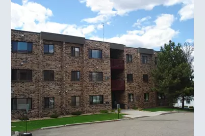 201 S Minnesota Street #203, Redwood Falls, MN 56283 - Photo 1