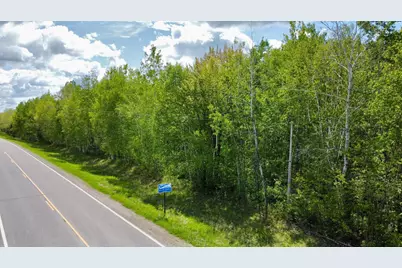 Tbd County Rd. 12, Moose Lake, MN 55767 - Photo 1