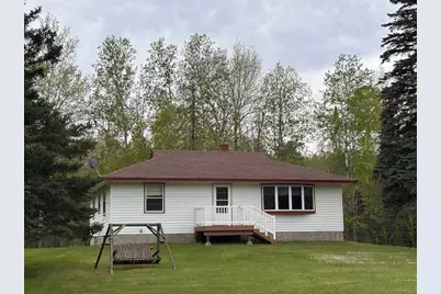 5960 Evergreen Road, Biwabik Township, MN 55705 - Photo 1