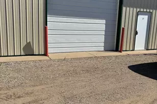 31088 Wildwood Ct, Breezy Point, MN 56472 - Photo 1