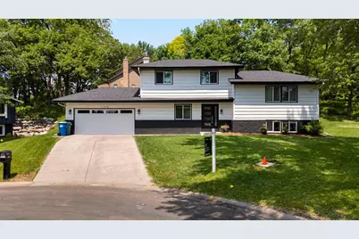 7190 Annapolis Circle, Maple Grove, MN 55311 - Photo 1