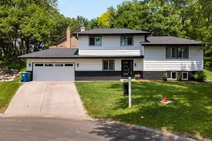 7190 Annapolis Circle, Maple Grove, MN 55311 - Photo 1