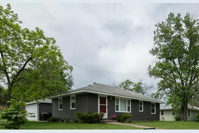 600 115th Avenue NW, Coon Rapids, MN 55448 - Photo 1