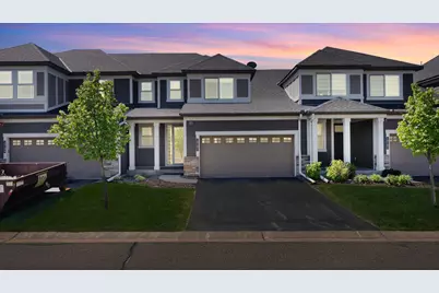 18161 Glassfern Ln, Lakeville, MN 55044 - Photo 1