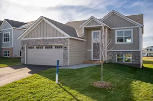 605 47th Ave NE, Saint Cloud, MN 56304 - Photo 1