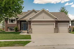 4419 Genevieve Pl NW, Rochester, MN 55901 - Photo 1