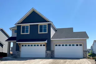 14304 Alder Wy, Rosemount, MN 55068 - Photo 1