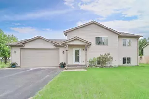 9095 Twins St, Brainerd, MN 56401 - Photo 1