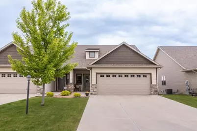 2454 Superior Lane NW, Rochester, MN 55901 - Photo 1