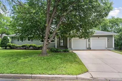 3732 Jersey Avenue N, Crystal, MN 55427 - Photo 1